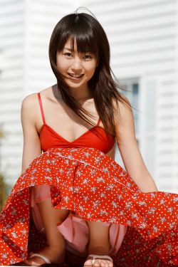 仆人犯错把筷子放屁眼里不能掉