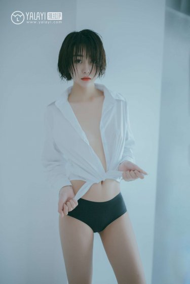 小泽透