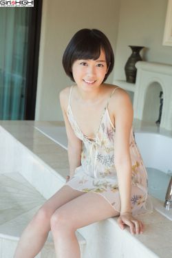 伟大的妈妈(小野)_伟大的妈妈全文